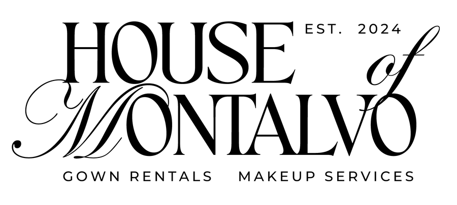 House of Montalvo